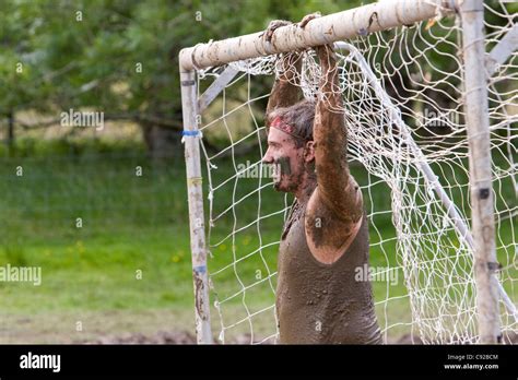 Indie World Cup: A Quirky Soccer Adventure for All!