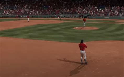 MLB The Show 23: Embark on a Baseball Journey Filled With Customization and Competitive Thrills!