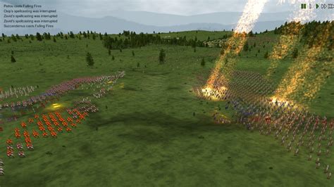 Dominions 5: A Wargaming Epic for Aspiring Deities!