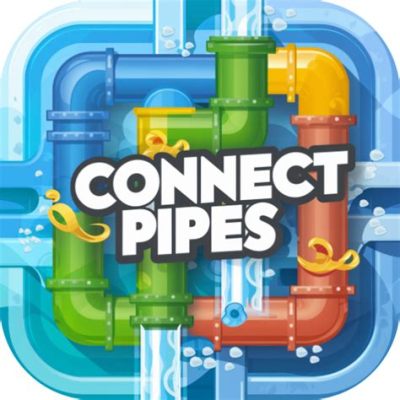 Flow Free: Unleashing the Joy of Colorful Pipe Puzzles!