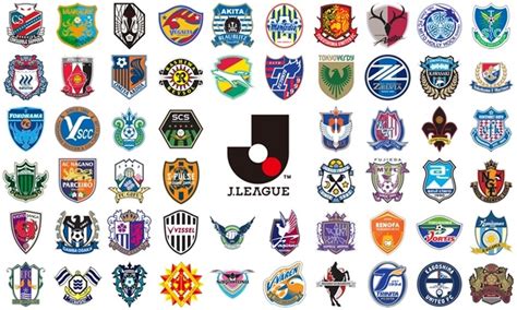 trận đấu j-league 1: サッカーと文化の交差点