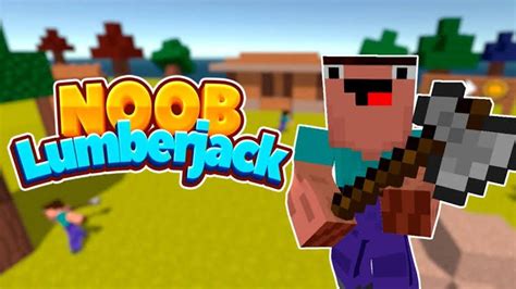 Minecraft: A Sandbox Adventure Filled with Endless Possibilities and Blocky Delights!