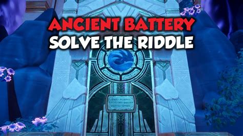 Outlandish Adventures: Dive into Ancient History and Solve Epic Puzzles!