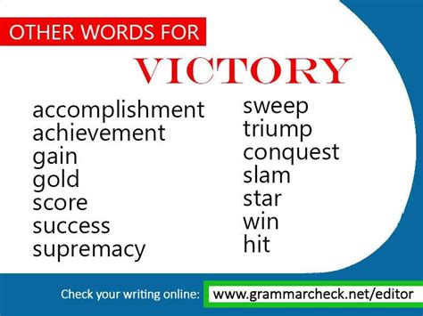 Vocabulary Victorious: A Grammar-Grinding Adventure for Budding Linguists!