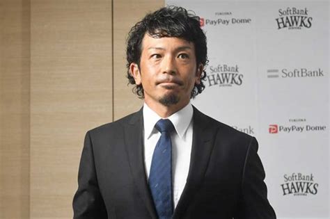 柳田悠岐 引退 理由 ～野球人生の終わりと新たな始まり～