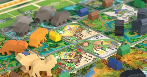 Zoo Tycoon: An Unleashed Adventure in Conservation and Capitalism!